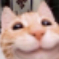Animación bonita